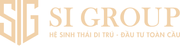 SI Group